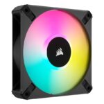 Ventilator Carcasa CORSAIR iCUE AF120 RGB SLIM - CO-9050153-WW