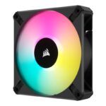 Ventilator Carcasa CORSAIR iCUE AF120 RGB SLIM - CO-9050153-WW