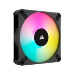 Ventilator Carcasa CORSAIR iCUE AF120 RGB SLIM - CO-9050153-WW