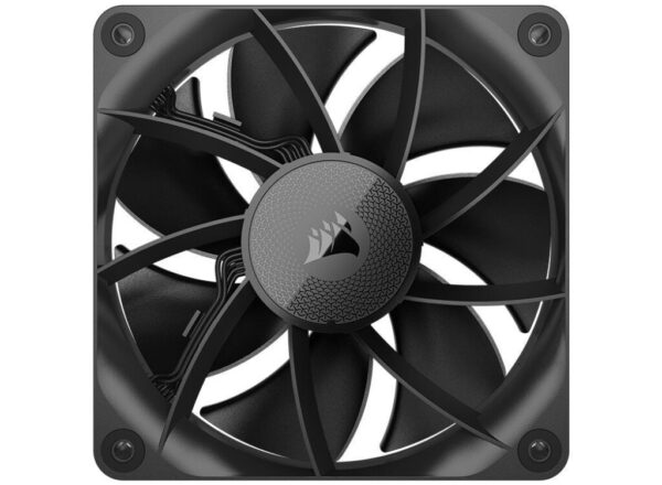 Ventilator Carcasa CORSAIR iCUE LINK RX120 - CO-9051009-WW