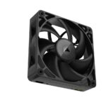 Ventilator Carcasa CORSAIR iCUE LINK RX120 MAX 1x120mm NEGRU - CO-9051041-WW