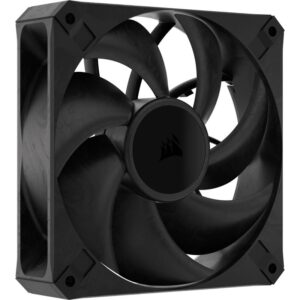 Ventilator Carcasa CORSAIR RS120 MAX THICK 120mm, viteza 2000 - CO-9050170-WW