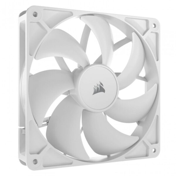 Ventilator Carcasa CORSAIR RS140 1x140mm ALB - CO-9050194-WW