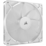 Ventilator Carcasa CORSAIR RS140 1x140mm ALB - CO-9050194-WW