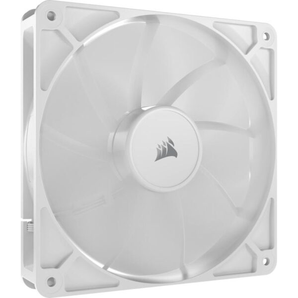 Ventilator Carcasa CORSAIR RS140 1x140mm ALB - CO-9050194-WW