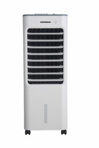 VENTILATOR CU EFECT DE RACIRE PRIN EVAPORARE HEINNER HACLP-M53WH