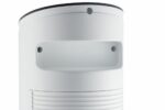VENTILATOR CU EFECT DE RACIRE PRIN EVAPORARE HEINNER HACLP-MD43WH - imagine 8