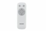 VENTILATOR CU EFECT DE RACIRE PRIN EVAPORARE HEINNER HACLP-MD43WH - imagine 14