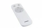 VENTILATOR CU EFECT DE RACIRE PRIN EVAPORARE HEINNER HACLP-MD43WH - imagine 15