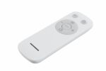 VENTILATOR CU EFECT DE RACIRE PRIN EVAPORARE HEINNER HACLP-MD43WH - imagine 16