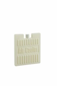 VENTILATOR CU EFECT DE RACIRE PRIN EVAPORARE HEINNER HACLP-MD43WH - imagine 17