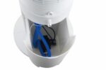 VENTILATOR CU EFECT DE RACIRE PRIN EVAPORARE HEINNER HACLP-MD43WH - imagine 18