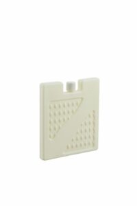 VENTILATOR CU EFECT DE RACIRE PRIN EVAPORARE HEINNER HACLP-MD43WH - imagine 19