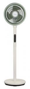 VENTILATOR CU PICIOR FRAM FSF-MAT35BG-GR