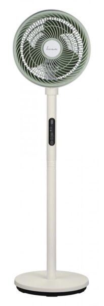VENTILATOR CU PICIOR FRAM FSF-MAT35BG-GR
