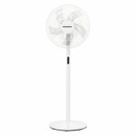 VENTILATOR CU PICIOR HEINNER HMSF-3WH