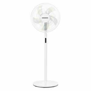 VENTILATOR CU PICIOR HEINNER HMSF-3WH