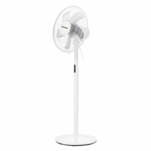 VENTILATOR CU PICIOR HEINNER HMSF-3WH