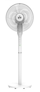 VENTILATOR CU PICIOR HEINNER HSF-L360WH