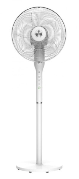 VENTILATOR CU PICIOR HEINNER HSF-L360WH