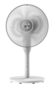 VENTILATOR CU PICIOR HEINNER HSF-L360WH