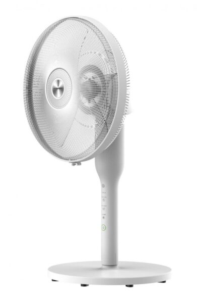 VENTILATOR CU PICIOR HEINNER HSF-L360WH