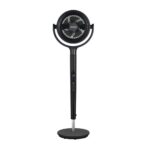 VENTILATOR CU PICIOR HEINNER HSF-MAT24DC - HSF-MAT24DC-GY