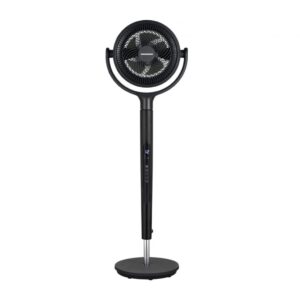 VENTILATOR CU PICIOR HEINNER HSF-MAT24DC - HSF-MAT24DC-GY