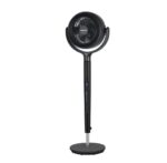 VENTILATOR CU PICIOR HEINNER HSF-MAT24DC - HSF-MAT24DC-GY
