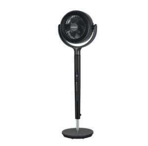 VENTILATOR CU PICIOR HEINNER HSF-MAT24DC - HSF-MAT24DC-GY