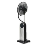 VENTILATOR HEINNER HMF-18GREY