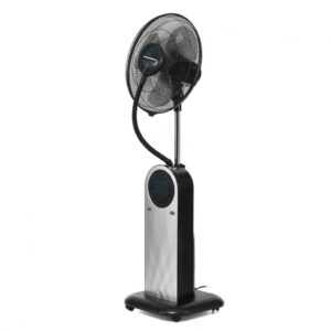 VENTILATOR HEINNER HMF-18GREY