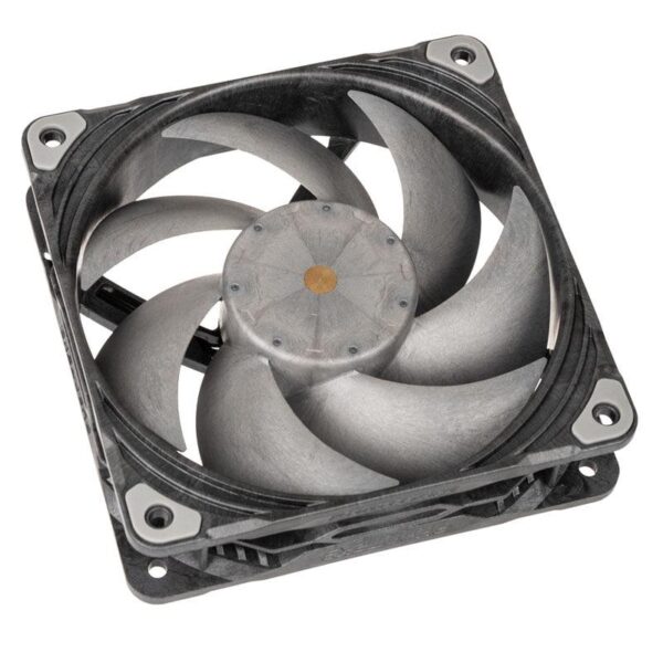 Ventilator PHANTEKS T30 PWM 120mm negru - PH-F120T30_BG