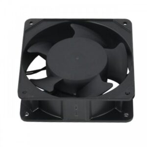 Ventilator plafon 1 fan + cablu, pentru rack perete - DATEUP - 100207015X1