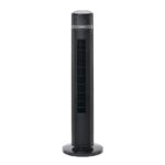 VENTILATOR TURN HEINNER HMTF-D3BK