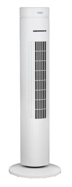 VENTILATOR TURN HEINNER HTF-M35WH