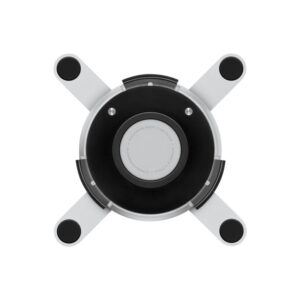 VESA Mount Adapter - MX5M3Z/A
