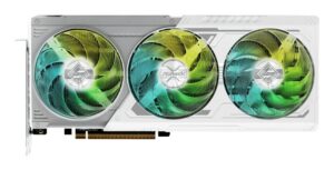 VGA ASROCK RX9070XT SL 16GB