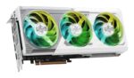 VGA ASROCK RX9070XT SL 16GB