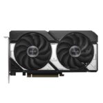 VGA ASUS DUAL RTX 5060 Ti OC 16GB - DUAL-RTX5060TI-O16G