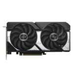 VGA ASUS DUAL RTX 5060 Ti OC 16GB - DUAL-RTX5060TI-O16G