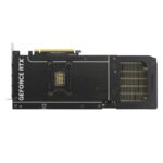 VGA ASUS PRIME RTX 5080 OC 16GB - PRIME-RTX5080-O16G