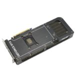VGA ASUS PRIME RTX 5080 OC 16GB - PRIME-RTX5080-O16G