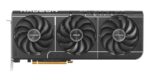 VGA ASUS PRIME RX 9070 XT OC 16GB - PRIME-RX9070XT-O16G