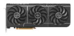 VGA ASUS PRIME RX 9070 XT OC 16GB - PRIME-RX9070XT-O16G