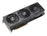 VGA ASUS PRIME RX 9070 XT OC 16GB - PRIME-RX9070XT-O16G