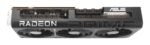 VGA ASUS PRIME RX 9070 XT OC 16GB - PRIME-RX9070XT-O16G