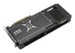 VGA ASUS PRIME RX 9070 XT OC 16GB - PRIME-RX9070XT-O16G