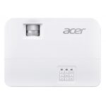 Videoproiector ACER H6543Ki, FHD 1920*1080, up to WUXGA 1920*1200 - MR.JW511.001