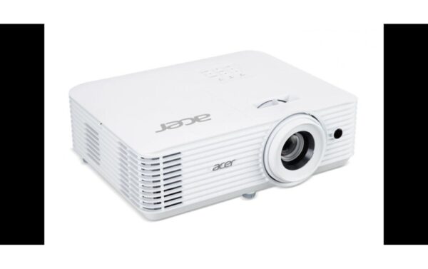 Videoproiector Acer H6815ATV, 4K UHD 3840* 2160, TI XPR - MR.JWK11.005